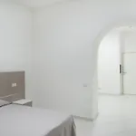 Regina 카세르타