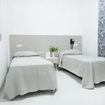Regina 호텔