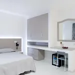 Regina