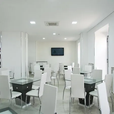 Hotell Regina