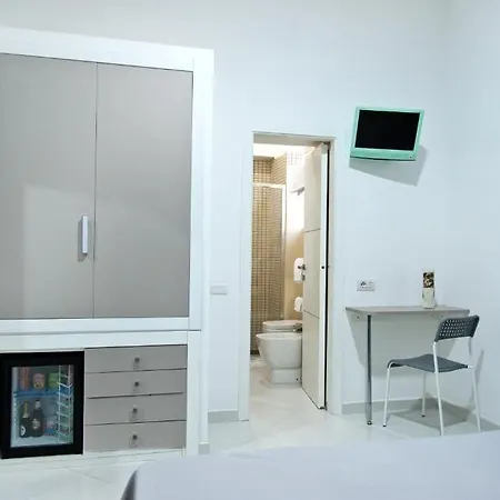 Regina