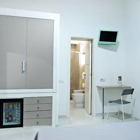 Regina Hotel 3*
