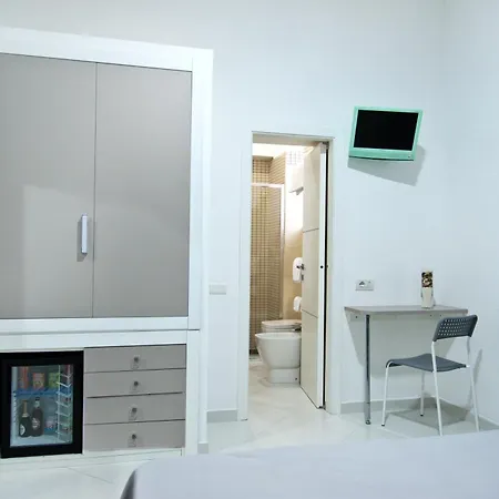 Regina Hotel 3*